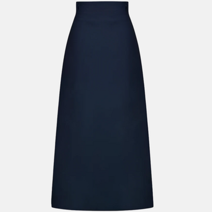 Women's Long Elegant Skirt