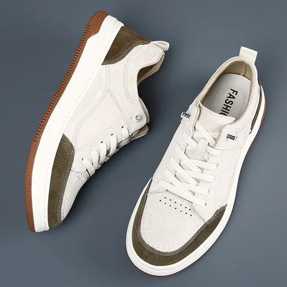 Comfortable Sport Shoes