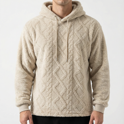 Ultra Soft Hoodie Porto