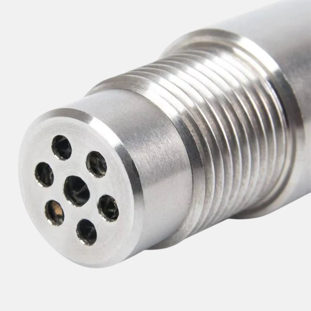 O2 Sensor Adapter Check Engine Light Fix For Car