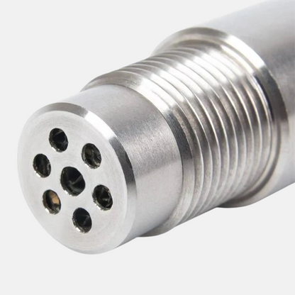 O2 Sensor Adapter Check Engine Light Fix For Car