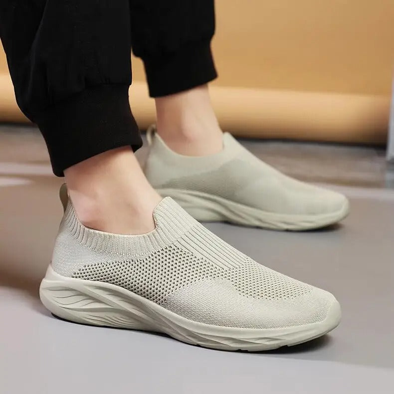 Fashionable Demar Athletic Shoes
