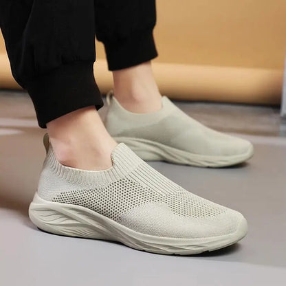 Fashionable Demar Athletic Shoes