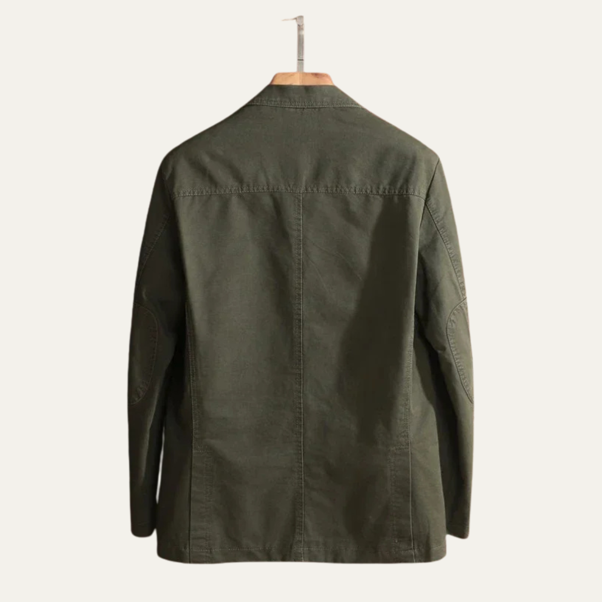 Men's Smart Blazer Jacket Lightweight
