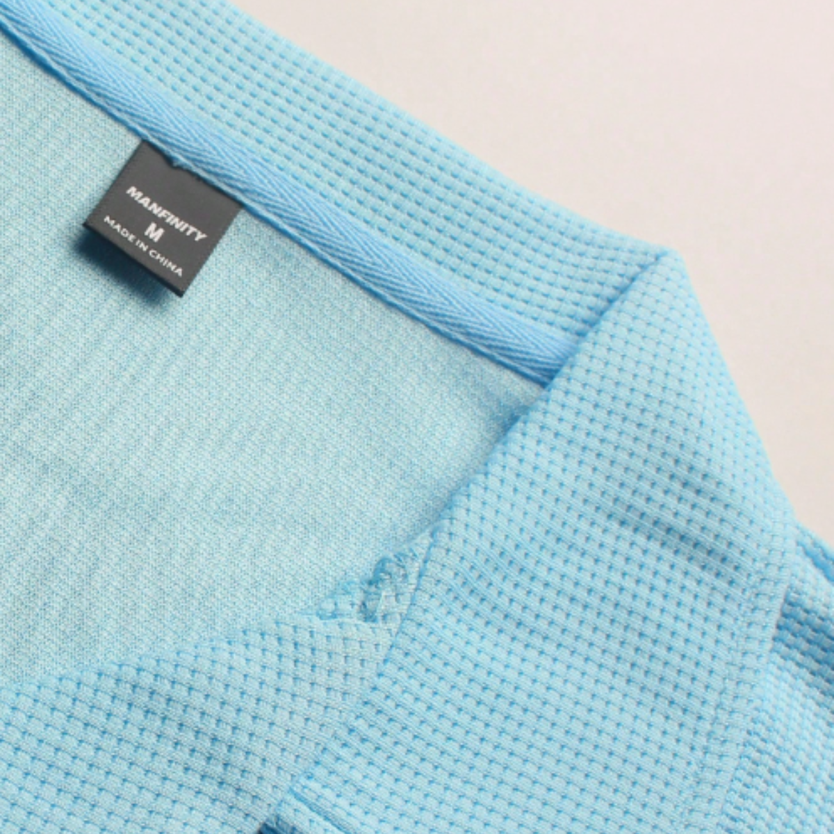 Men's Trendy Shirt And Shorts Set