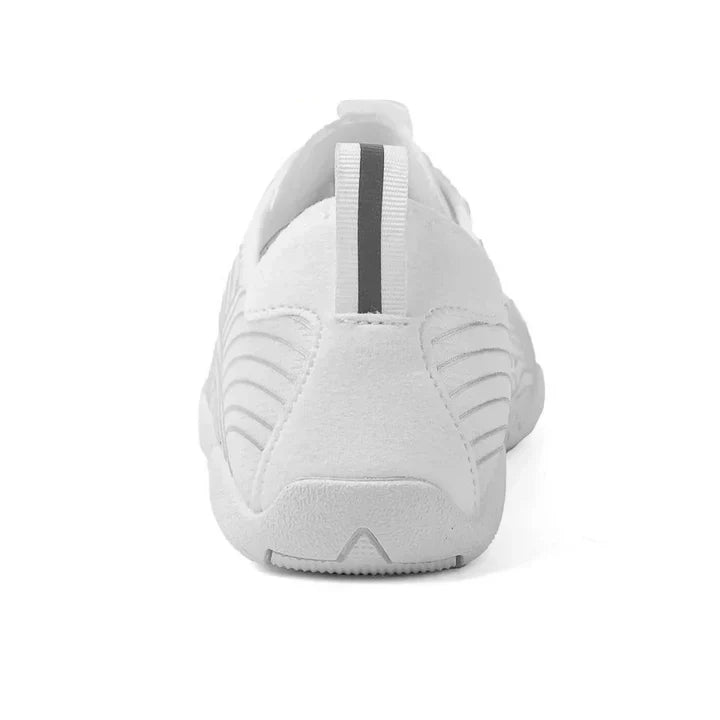 Comfortable Orthopedic Sneakers for Men and Women Breathable Shoes