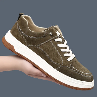 Comfortable Sport Shoes