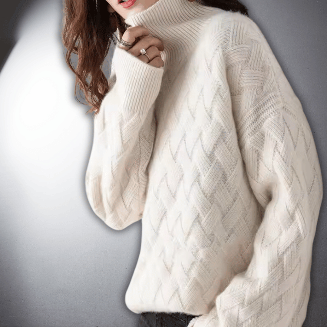Soft Elegant Montelle Comfort Style