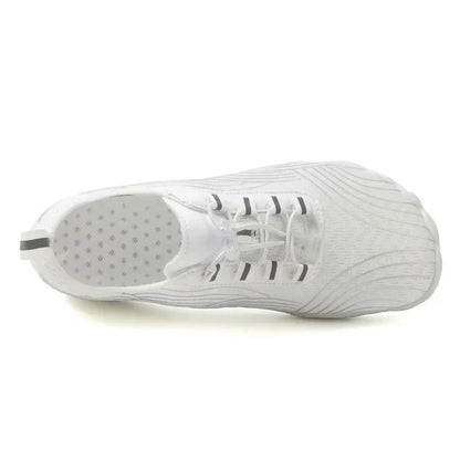 Comfortable Orthopedic Sneakers for Men and Women Breathable Shoes