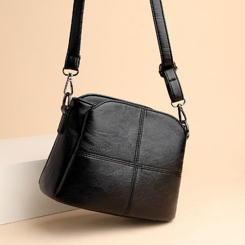Estefania Women's Shoulder Bag - VibreMode