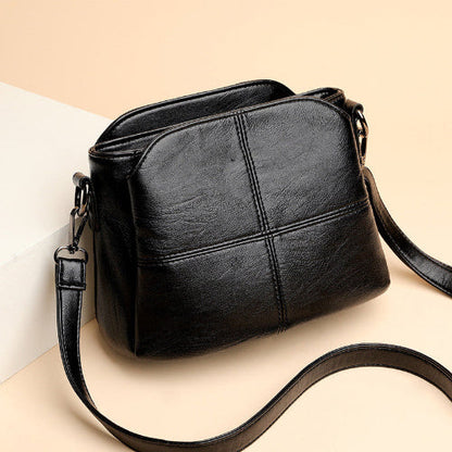 Estefania Women's Shoulder Bag