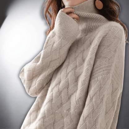 Soft Elegant Montelle Comfort Style