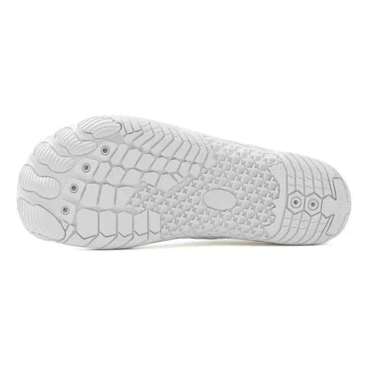 Comfortable Orthopedic Sneakers for Men and Women Breathable Shoes