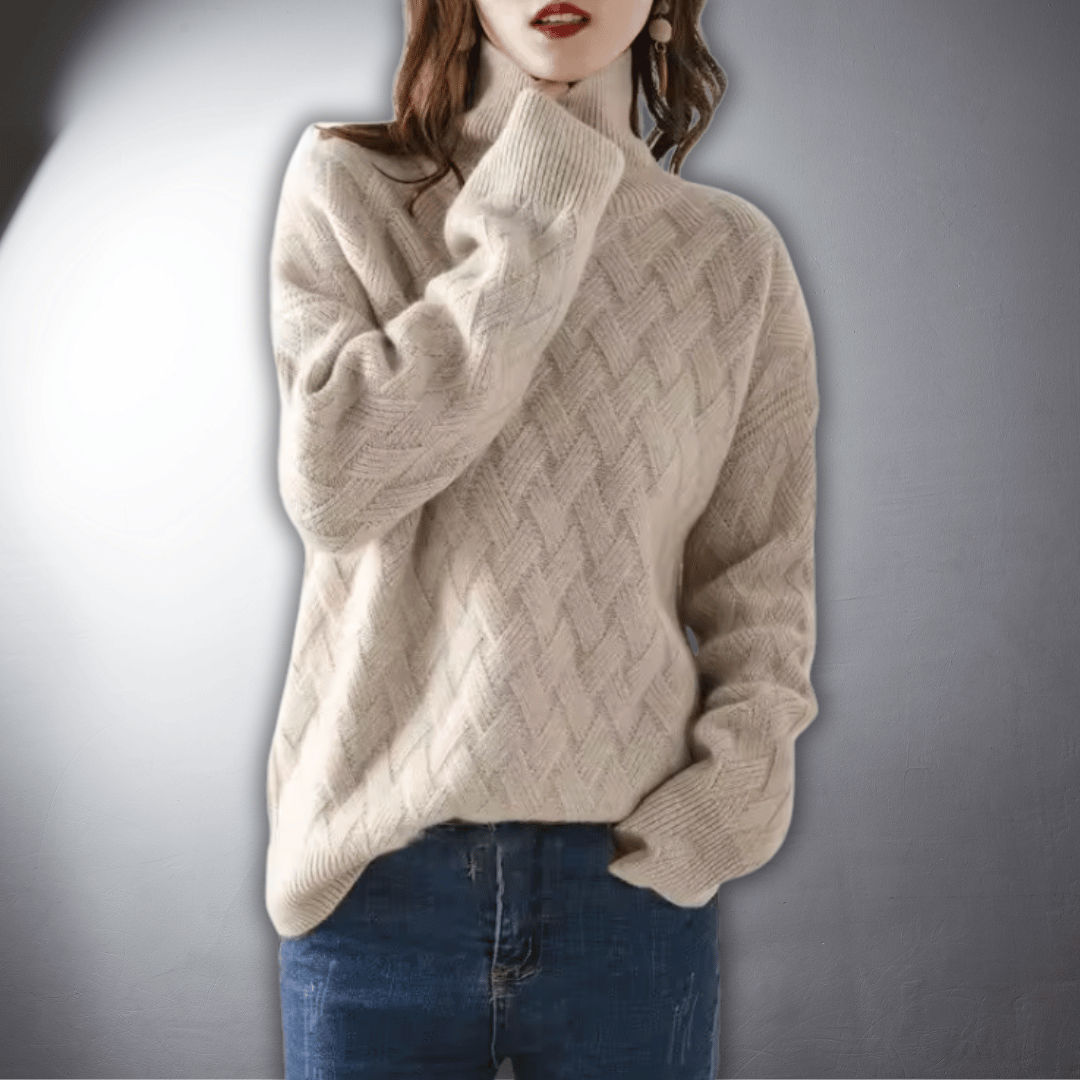 Soft Elegant Montelle Comfort Style