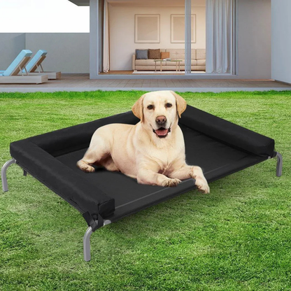 Pet Hammock Dog Bed