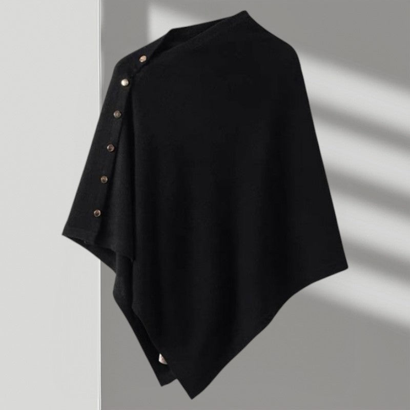 Soft Premium Wool Wrap Scarf