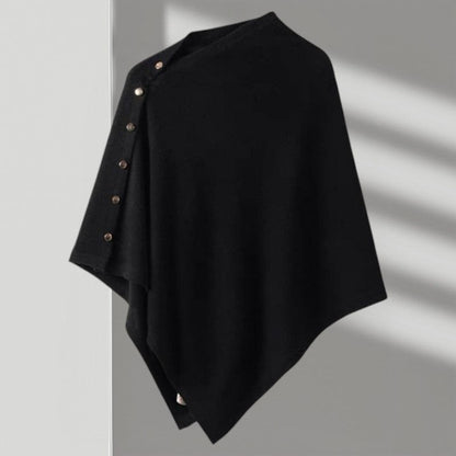 Soft Premium Wool Wrap Scarf