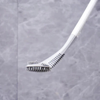 Toilet Brush Innovative Smart Design