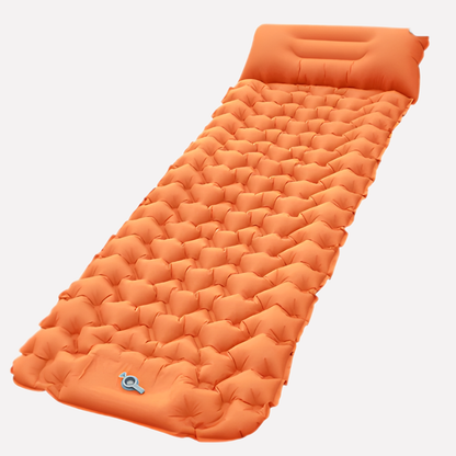 Portable Foam Sleeping Mat