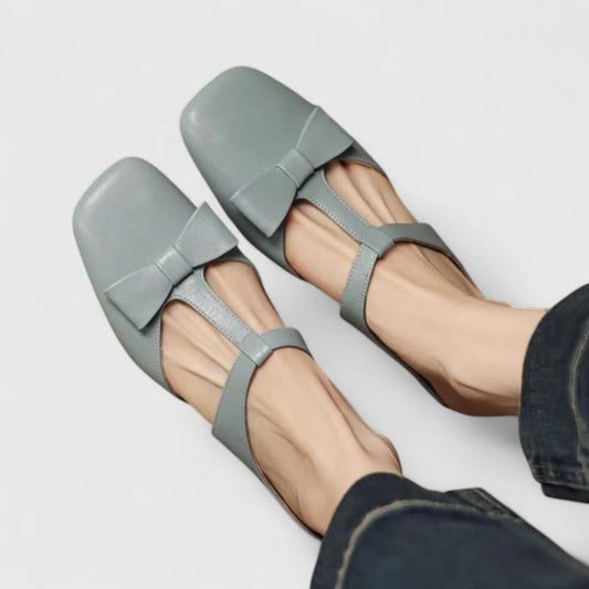 Stylish Beach Sandals - VibreMode