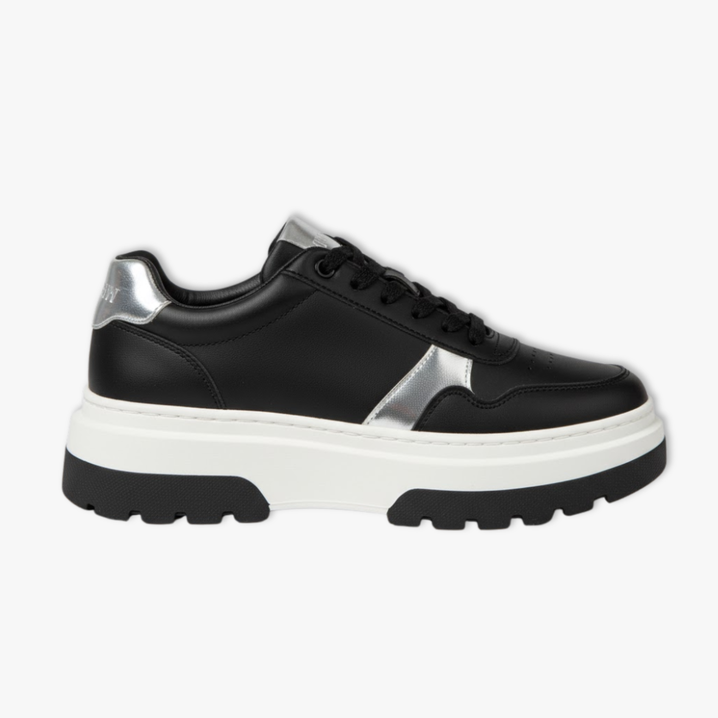 Comfy Daily Wear Platform Shoes for Women