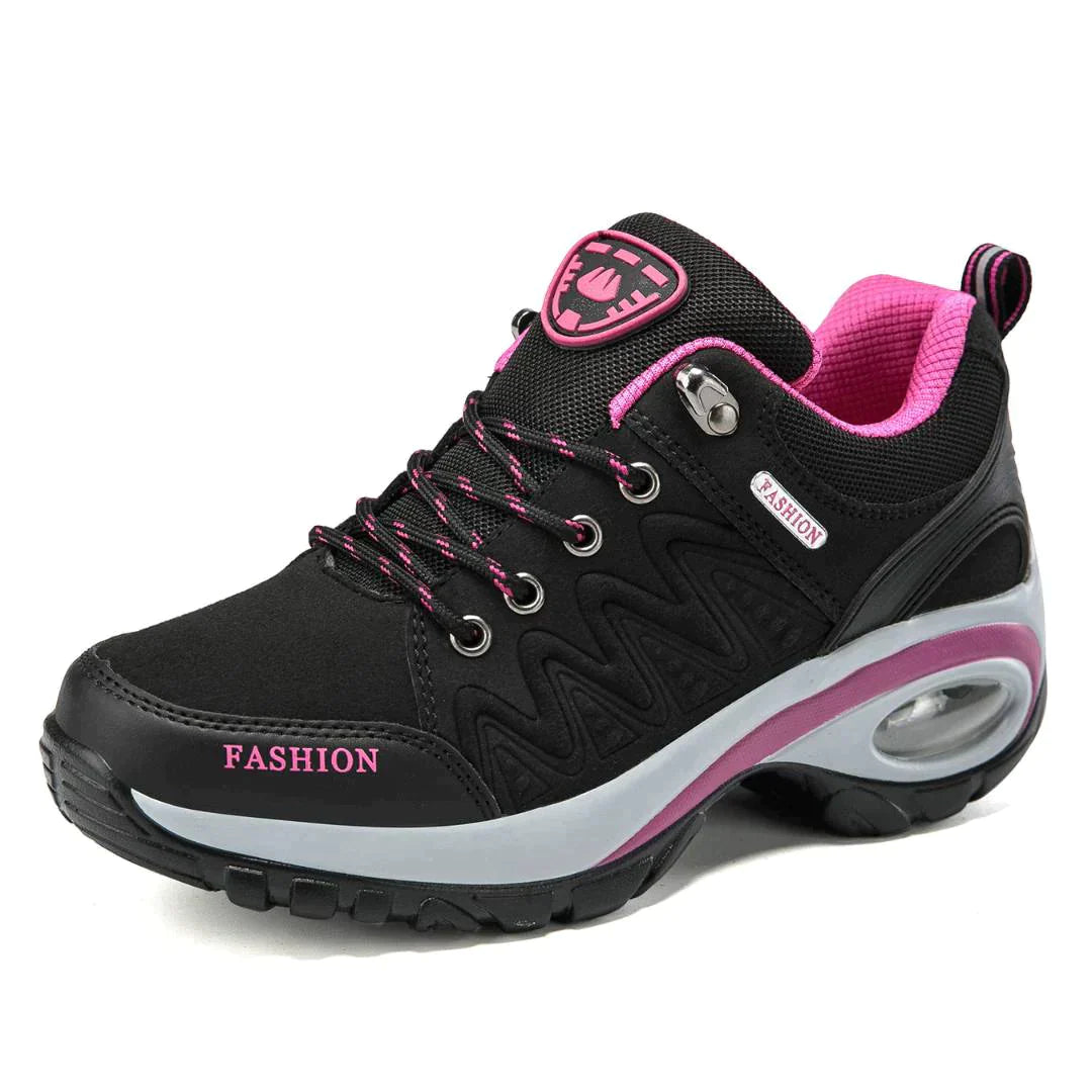 OrthoSteps Ergonomic Shoes Pain Relief