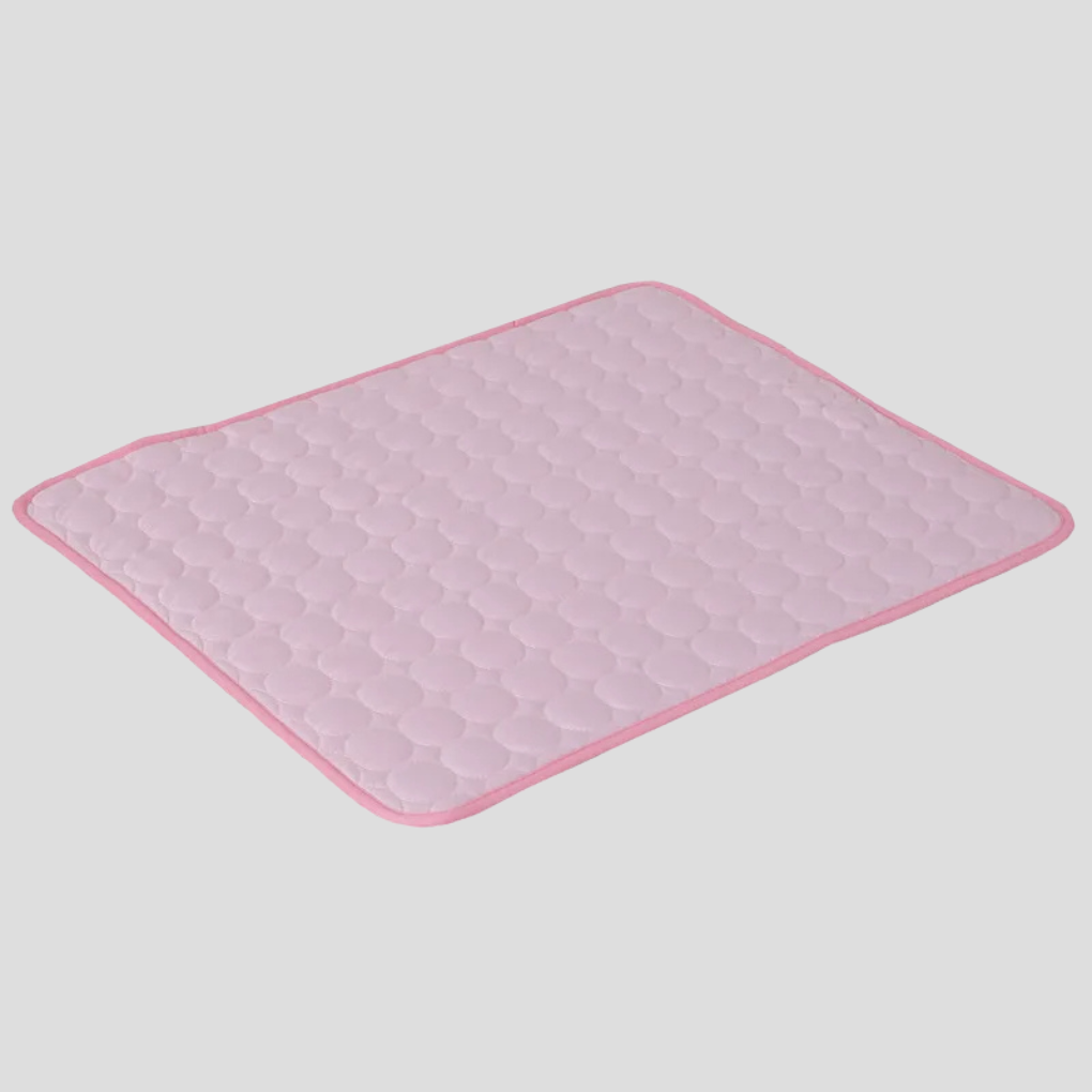 Pet Cooling Mat Breathable