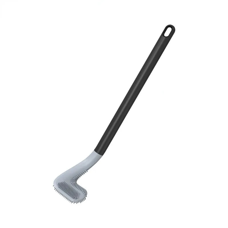 Toilet Brush Innovative Smart Design