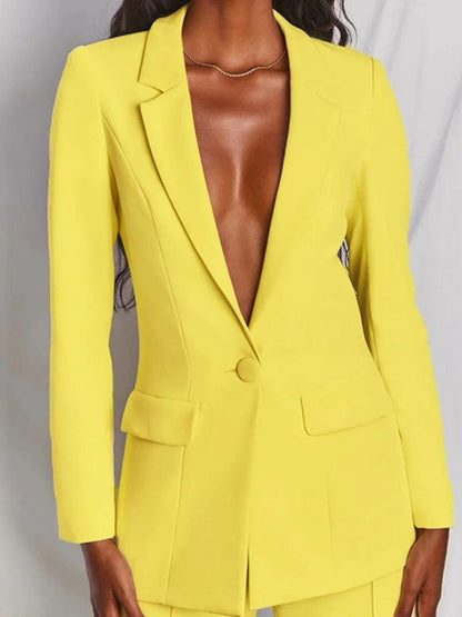 Women's Classic Costume