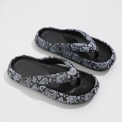 Women's Walking Sandals