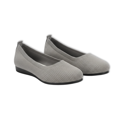 Women's Cozy Sock Sneaker Shoes