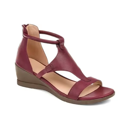Women's Gladiator Sandals