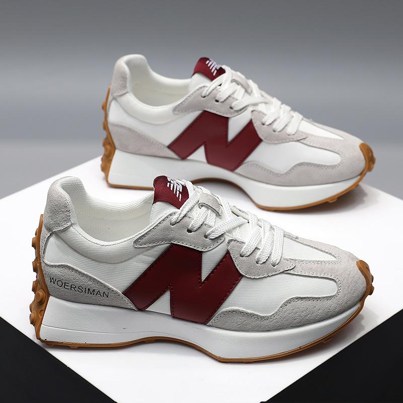 Women's Chic Sports Shoes