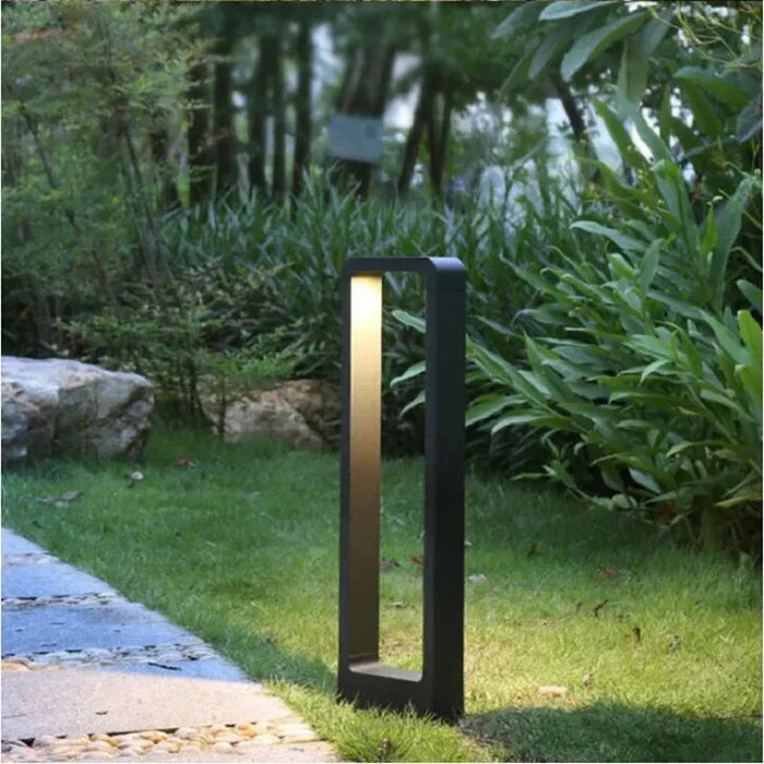 Outdoor Ground Spot Light