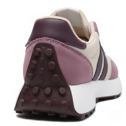 Comfortable Fashion Sneakers for Women