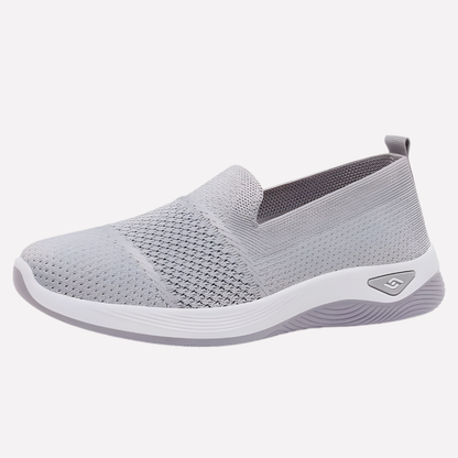 Women's Athletic Everyday Sneakers