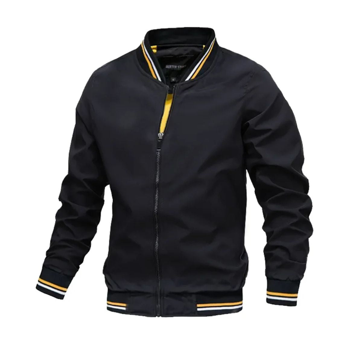 Men's Windbreaker Jacket Windproof Waterproof