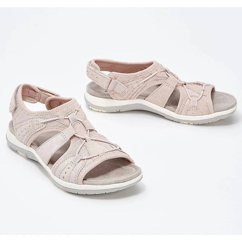 Women's Comfort Sandals