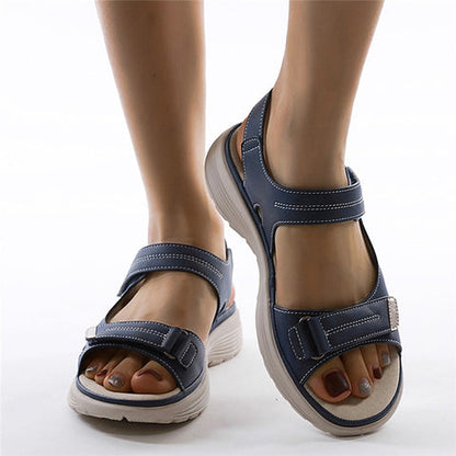 Women's Support Sandals