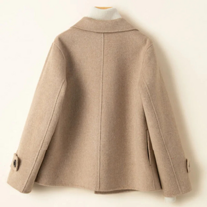 Women's Blazer Orchard Style