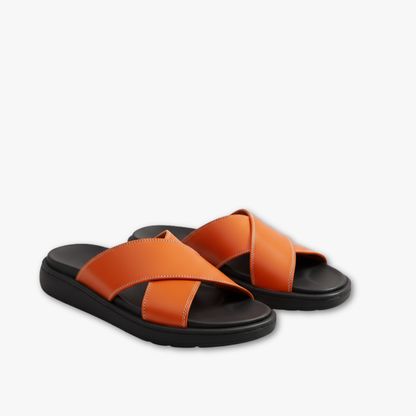 Comfortable Summer Sandals for Men