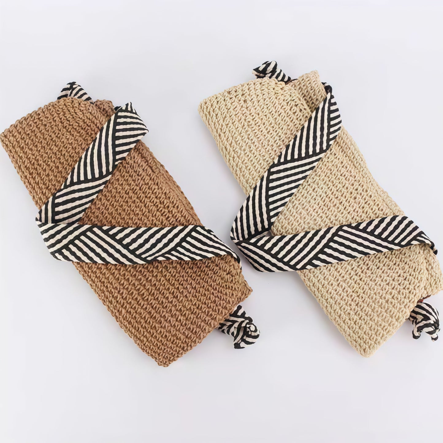 Boho Women's Shoulder Bag