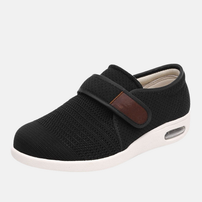 Orthopedic Walking Shoes Comfortable
