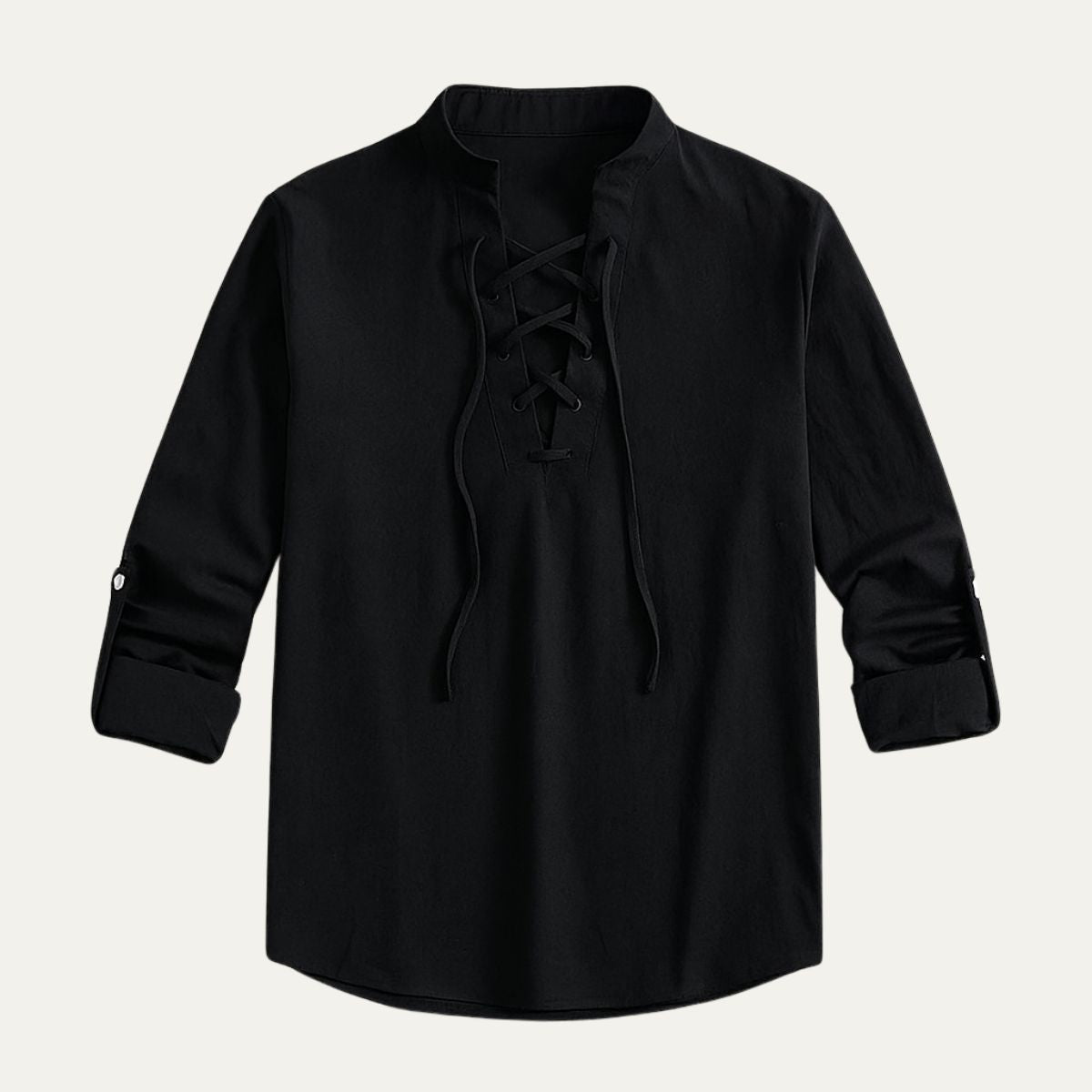 Men's Stylish Capri Sweater