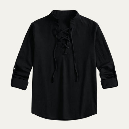 Men's Stylish Capri Sweater