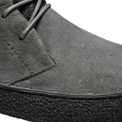 Men's Soft Leather Comfort Driving Shoes