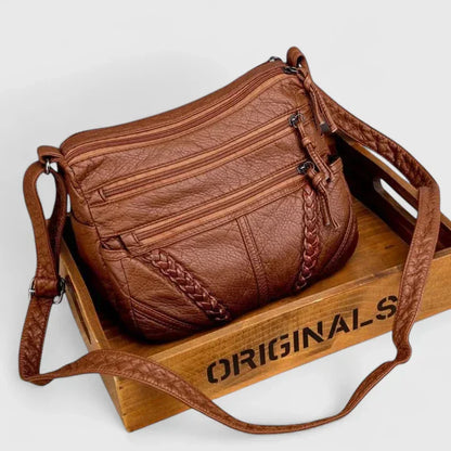 Elegant Handbag