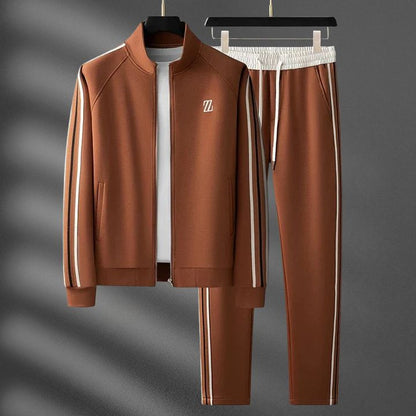 High Quality Sporty Casual Outfit