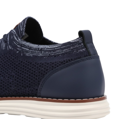 Comfortable Airy Mens Everyday Sneakers