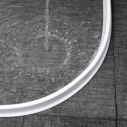 Silicone Bathroom Kitchen Seal For Leak- Fixtures